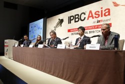 IPBC_TOKYO_10292019_DAY_SEMINARS